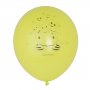 Luftballons - The Bubbles - 6er-Pack Luftballons - The Bubbles - 6er-Pack