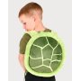 Skalman Rucksack - Grün Skalman Rucksack - Grün