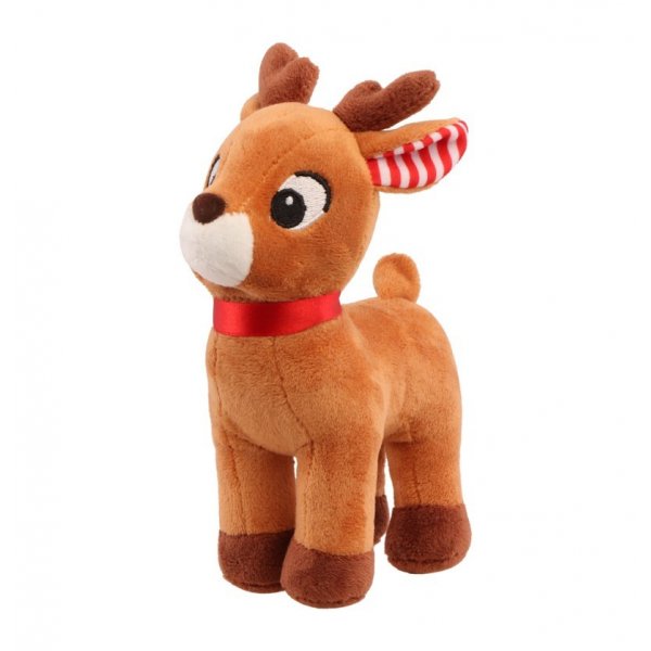 Elfenzubehör - Elf on the Shelf - Rentier Elfenzubehör - Elf on the Shelf - Rentier