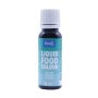 Karamellfarbe - Tannengrün - 25 ml - PME Karamellfarbe - Tannengrün - 25 ml - PME