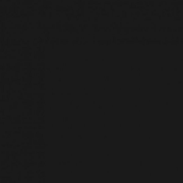 Cerni-Ton - 56 g - Schwarz