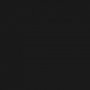Cerni-Ton - 56 g - Schwarz
