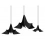 Hngende Fledermuse - 3er-Pack