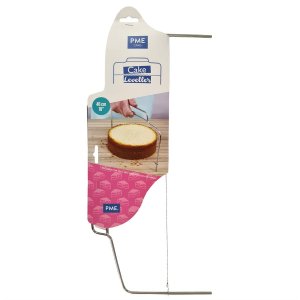 Kuchenteiler 46 cm - Kuchenboden - PME