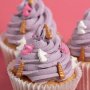 Streusel - Magisches Einhorn - PME - 25 g Streusel - Magisches Einhorn - PME - 25 g