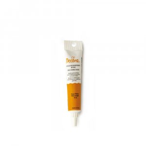 Essbarer Kleber - Decora - 15 g Essbarer Kleber - Decora - 15 g
