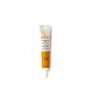 Essbarer Kleber - Decora - 15 g Essbarer Kleber - Decora - 15 g