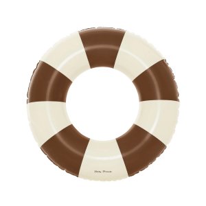 Badering - ANNA 60 - Charleston Tan Badering - ANNA 60 - Charleston Tan