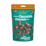 Schokoladenkn�pfe - Vollmilchschokolade - Decora - 250 g