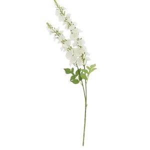 Dekorativer Zweig - Grün - 95 cm Dekorativer Zweig - Grün - 95 cm