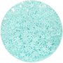 Streusel - Schimmernde Schneeflocken - Blau Streusel - Schimmernde Schneeflocken - Blau
