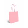 Geschenkt�ten/Teicht�ten - Verschiedene Farben - 12 St�ck