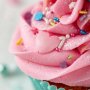 Streuselmischung - Confetti Blast - 90g Streuselmischung - Confetti Blast - 90g