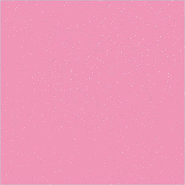 Cerni-Ton - 56 g - Fuchsia Cerni-Ton - 56 g - Fuchsia