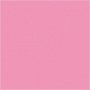 Cerni-Ton - 56 g - Fuchsia