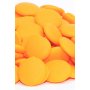 Orangenschokolade - BAM - 250 g Orangenschokolade - BAM - 250 g