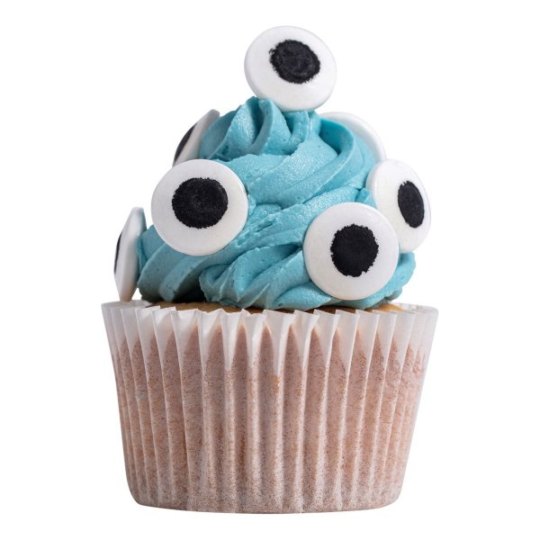 Candy Eyes - PME - Gro� (18 mm)
