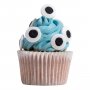 Candy Eyes - PME - Gro� (18 mm)