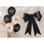 Luftballons, Happy Birthday-Schleifen - Mix Luftballons, Happy Birthday-Schleifen - Mix