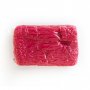 Marzipan - 500g - Rot