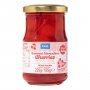 Maraschino-Kirschen mit Stiel - PME - 225 g / 125 g Maraschino-Kirschen mit Stiel - PME - 225 g / 125 g