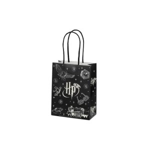 Geschenktüten - Harry Potter - 6 Stück Geschenktüten - Harry Potter - 6 Stück