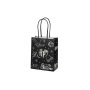 Geschenkt�ten - Harry Potter - 6 St�ck