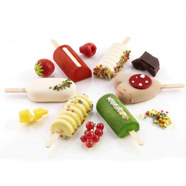 Eisform - Chic - Mini