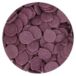 Deco Melts - 250 g - Lila Deco Melts - 250 g - Lila