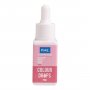 PME Colour Drops - Lebensmittelfarbe auf �lbasis - Rosa - 20 ml