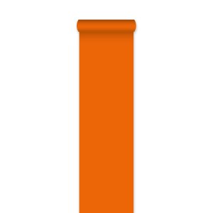 Teppich - Orange - 450 x 60 cm Teppich - Orange - 450 x 60 cm