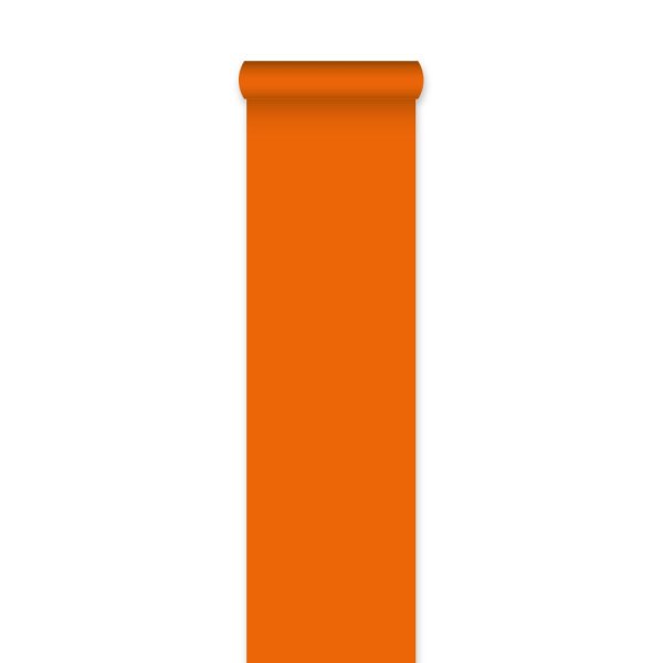 Teppich - Orange - 450 x 60 cm Teppich - Orange - 450 x 60 cm