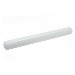 Fondant-Nudelholz - 22,5 cm Fondant-Nudelholz - 22,5 cm