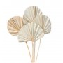 Palmblätter - 50 cm - 10er-Pack Palmblätter - 50 cm - 10er-Pack