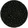 Streumischung - Black Medley