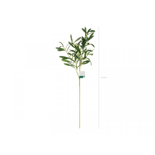 Olivenzweig - 91 cm Olivenzweig - 91 cm