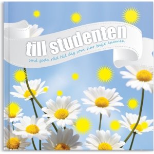 Geschenkbuch: F�r den Studenten - Guter Rat
