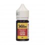 Flüssigfarbe - Pfirsichrosa - 30 g - Wilton Flüssigfarbe - Pfirsichrosa - 30 g - Wilton