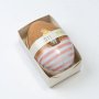 Ostereier 2er-Pack - Hase/Huhn Ostereier 2er-Pack - Hase/Huhn