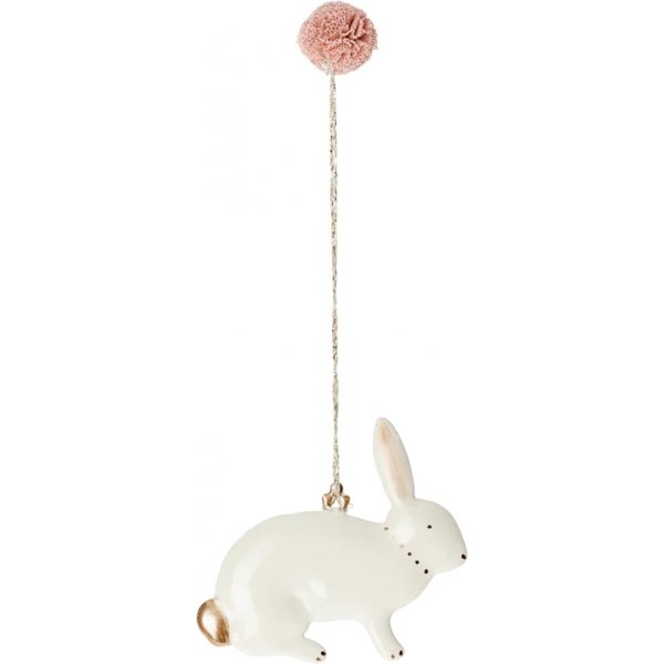Dekoration - Osterhase
