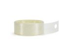 Girlandenband - 5 Meter Girlandenband - 5 Meter