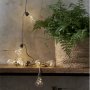 Lichterkette - LED - Jutta Lichterkette - LED - Jutta