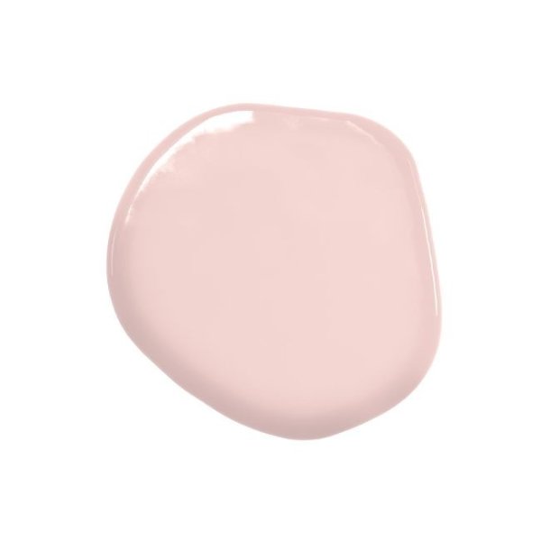 Color Mill Pastellrosa - Rouge - 20 ml Color Mill Pastellrosa - Rouge - 20 ml