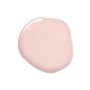 Color Mill Pastellrosa - Rouge - 20 ml Color Mill Pastellrosa - Rouge - 20 ml