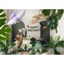 Donutständer - Triceratops Donutständer - Triceratops