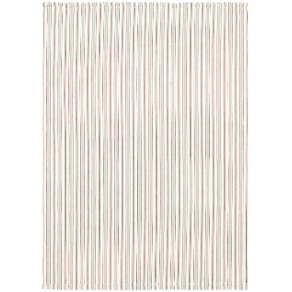 Robin Kchentuch 50 x 70 cm - Beige