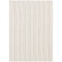Robin Kchentuch 50 x 70 cm - Beige