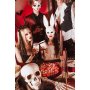 Spinnenbecher - Mix Spinnenbecher - Mix
