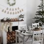 Adventskalender - Lebkuchenhaus Adventskalender - Lebkuchenhaus