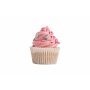 Streusel - Disco Cowgirl - PME - 25 g Streusel - Disco Cowgirl - PME - 25 g